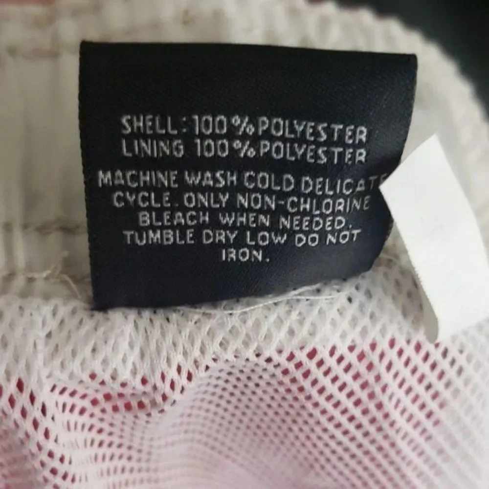 ot revolution sweater 13